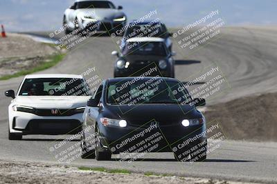 media/Mar-01-2025-Speed Ventures (Sat) [[3556983a2b]]/Yellow/Session 2 (Phil Hill)/